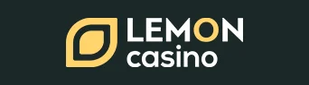 Lemon Casino
